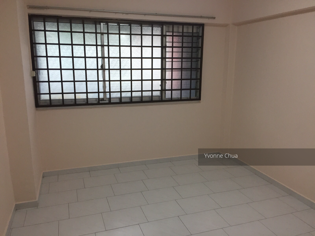 Blk 404 Choa Chu Kang Avenue 3 (Choa Chu Kang), HDB 4 Rooms #114841972